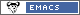 EMACS