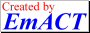 Created by EmACT