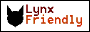 [(Partially) Dehanced for Lynx!]