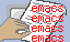 emacs emacs emacs