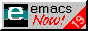 emacs Now! [19]
