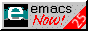 emacs Now! [25]