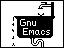 Gnu Emacs