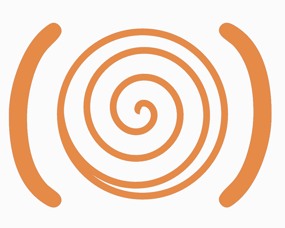 Scheme logo
