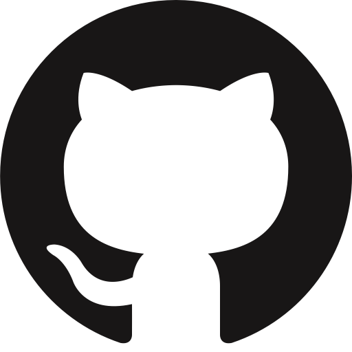 GitHub page